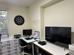 Blk 120A Eastwave @ Canberra (Sembawang), HDB 5 Rooms #554329651